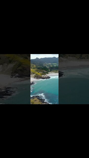 Listen to full meditations at Women's meditation network channel #meditation #sleep #shorts