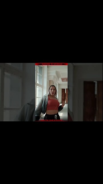 BOW TO MY WILL KATIE