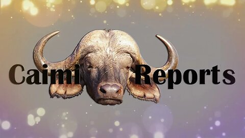 Neues Intro 2023 - Happy New Year!