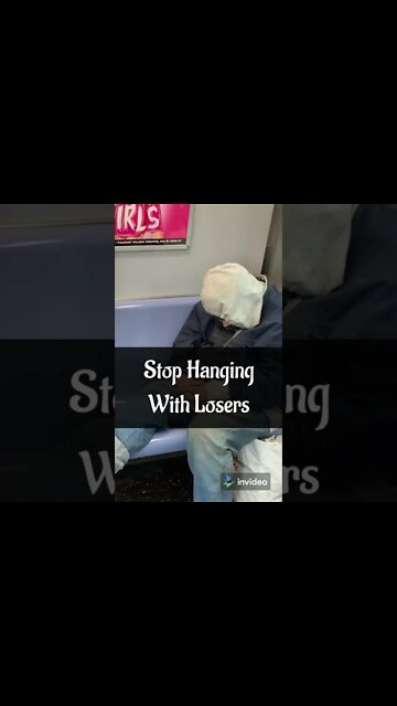 Bessette's Marketing Welcome Video