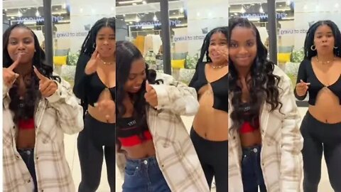 YouTube trending videos - December vibes 🔥🔥#december