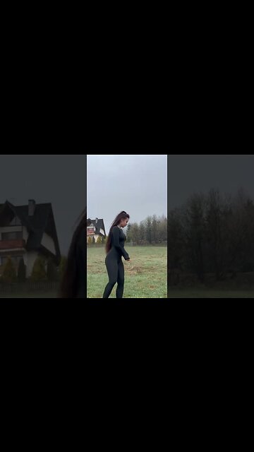 Tiktok Videos | Tavernoftinst | #fyp #short #tiktok #tiktokdance