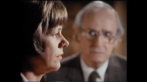 The UFO Incident (1975)
