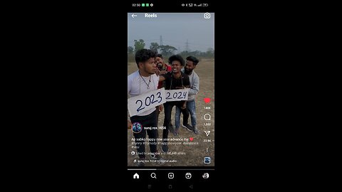 🤣🤣🤣 funny viral video