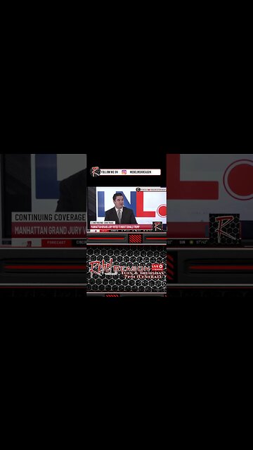 Trump can still run for President even if hes convicted