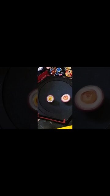 achilles vs achilles #batalhadebeyblade #beybladeburst #beyblade