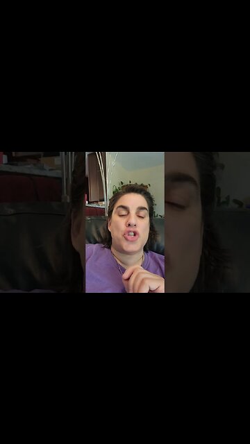 #Biden is caught! #Hunter's a bigger jack🍑 than we thought!