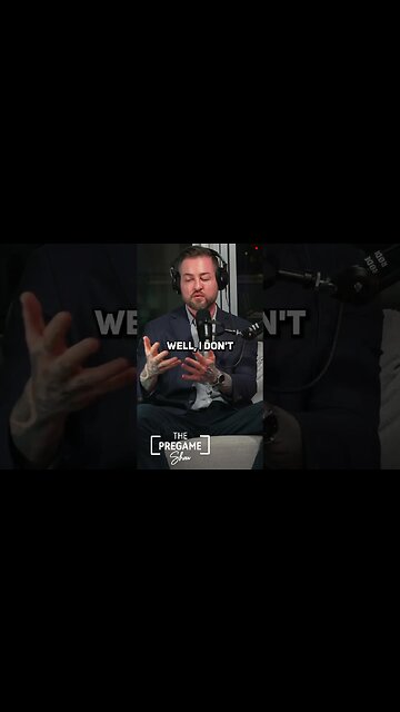 The Red Pill Only Encourages Men To Resent Women #shorts