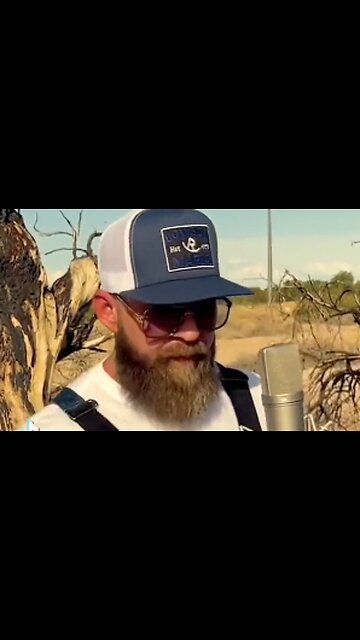 This Song Keeps Getting Better