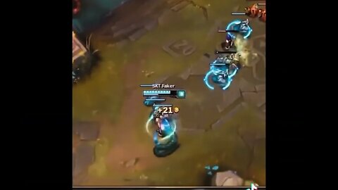 faker mid, gragas !!! 페이커 미드, 그라가스!!! peikeo mideu, geulagaseu!!! 목표 1000 등록