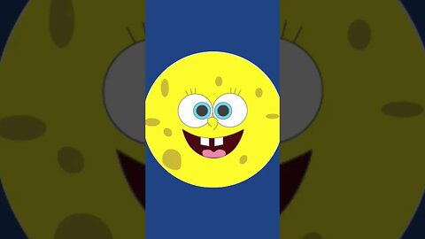 SPONGEBOB QUOTES #shorts #spongebob #quotes