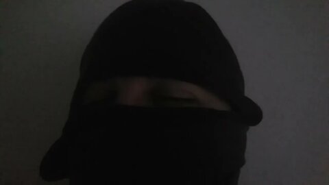 "A gente vai sacudir patriota" #shorts #patriota