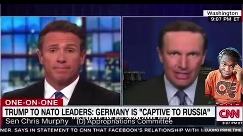 What are they trying to prove #what