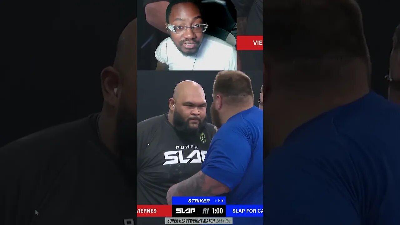 They Took this 💩To a whole different lvl🤯