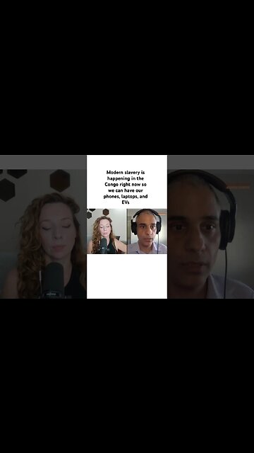 Watch the full interview: https://www.patreon.com/posts/88396696?utm_campaign=postshare_creator