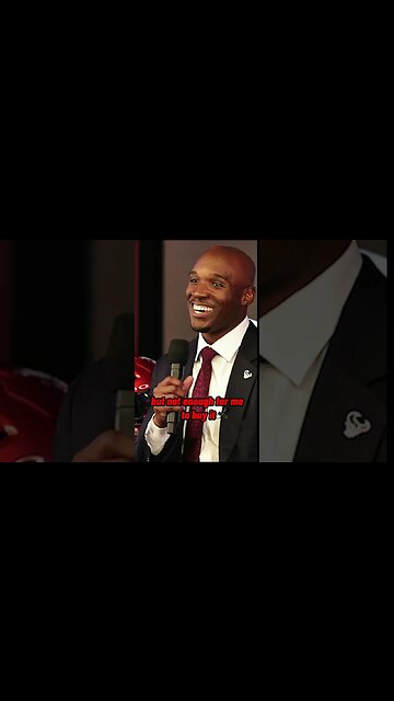 NFL Defensive Rookie of the Year Odds