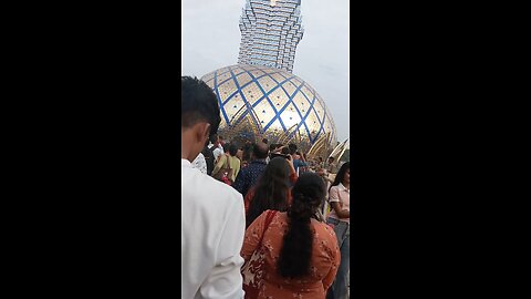 kalney durga puja