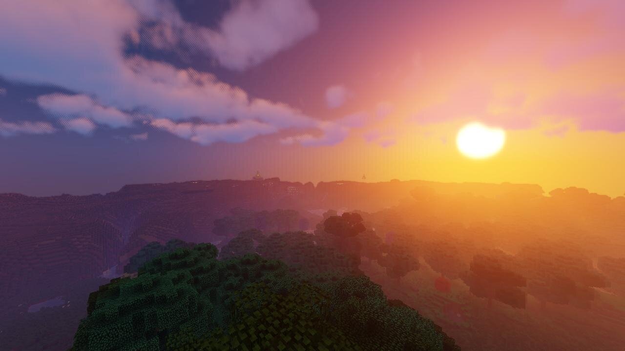 Minecraft: "Medieval House!" | Timelapse