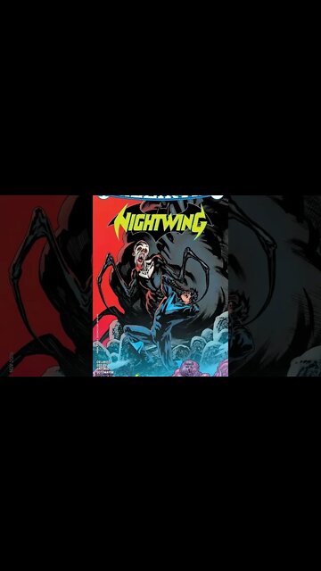 Batman "Night of the Monster Men" Covers