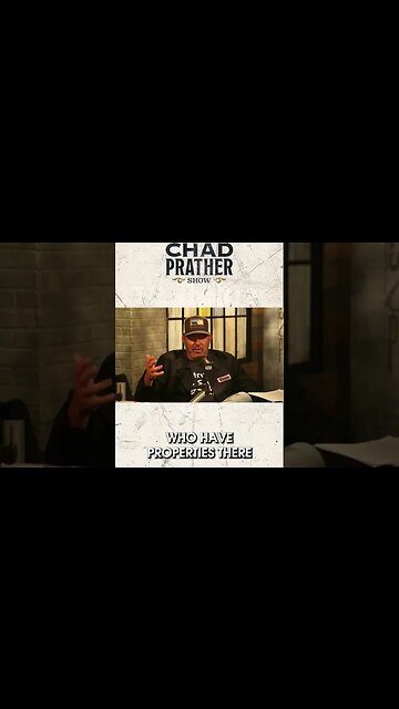 What REALLY Happened With the Maui Wildfires?