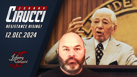 Ex-Worldwide Church of God Outs Herbert “W” Armstrong