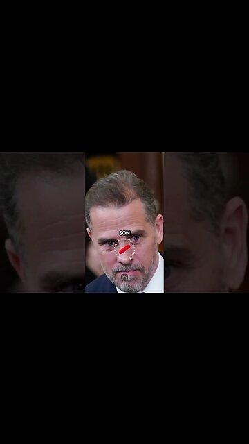 Joe Rogen finally admits that Joe Biden SUCKS