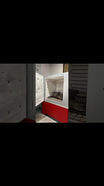 How to clean dpf & doc filters? #dpf #mechanic #dpfcleaning