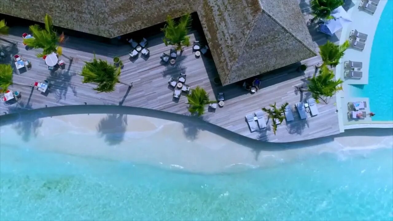 Amando este lugar. Adivinha onde é)