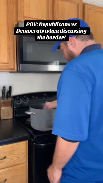 HispanicForTrump💯🏜️🇺🇲