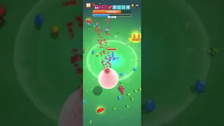 Blob Hero Chapter 1 Part 8