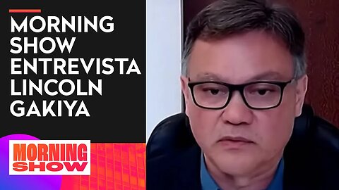 Plano de PCC contra Moro não está descartado; promotor de Justiça explica