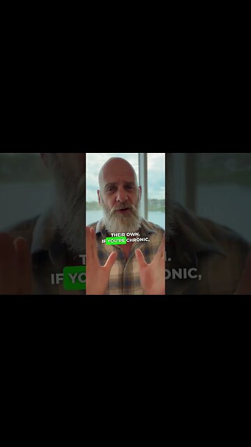 Batman has Hemorrhoids??