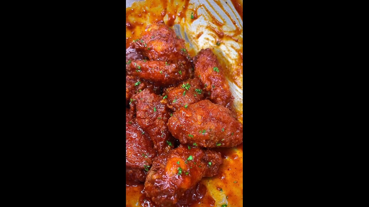 cookin w/ Dank