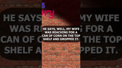 Funny Jokes on REALarious…🤣🤣🤣