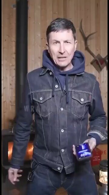 How To Charge Your Cell Phone When The Power Is Out