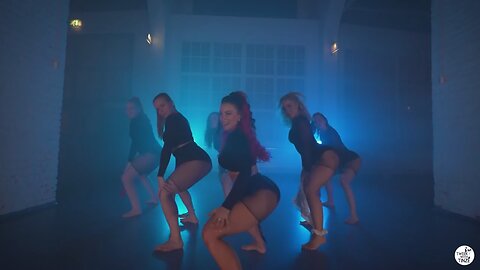 beyonce, Shakira beautiful liar | sexy hot 🔥 dance