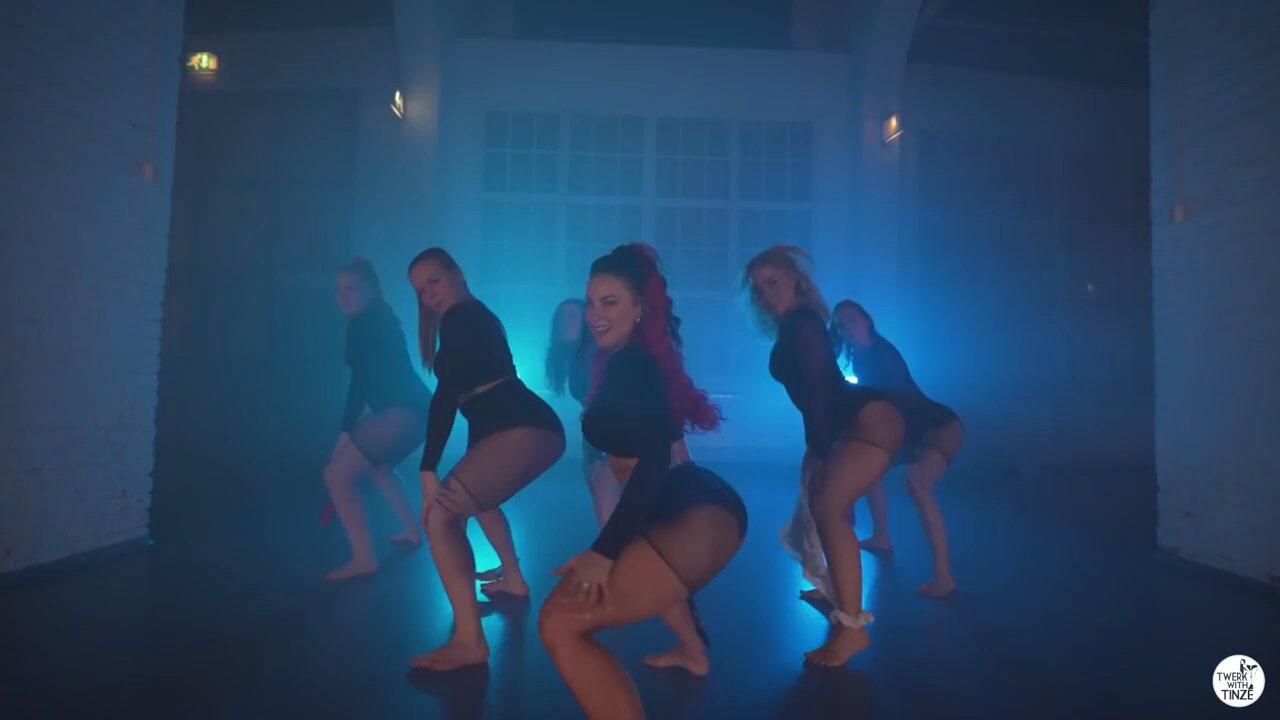 beyonce, Shakira beautiful liar | sexy hot 🔥 dance