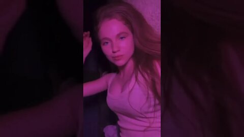 Tiktok Videos | Tavernoftinst | #fyp #short #tiktok #tiktokdance