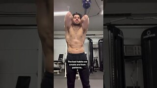 Solve What’s Slowing Your Progress #workoutgoals #bodybuilding #shorts #fitness #youtubeshorts