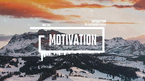 Epic Inspirational Motivational Music