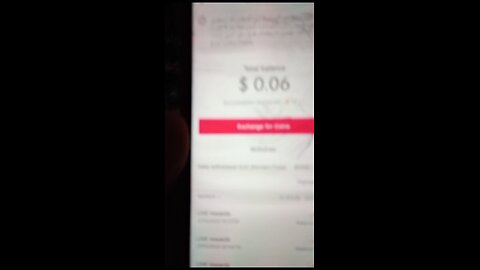 first earn money online tiktok