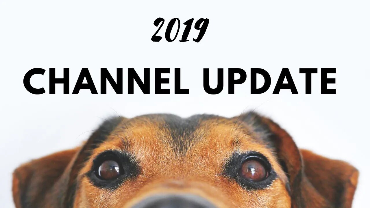 2019 real estate exam prep update