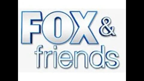 Newt Gingrich on Fox and Friends | Fox News | February 24, 2020