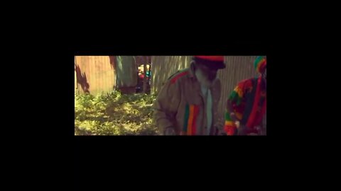 Key code Frequency by Jah Myhrakle ft Bigga Haitian