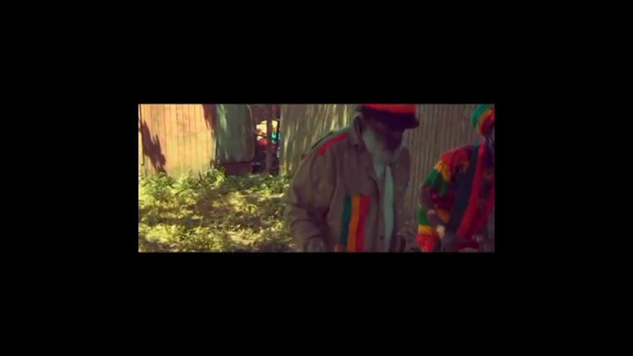 Key code Frequency by Jah Myhrakle ft Bigga Haitian