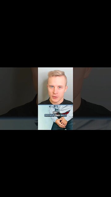 DANGEROUS Side-Effect of Sauna - Be Careful #shorts