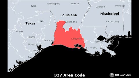 The 21 Delta Prophecy: VII - B - When The Angel Warns! 337-10-33 Revealed!