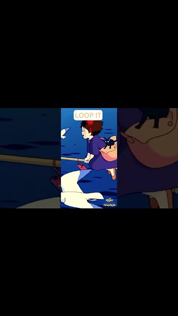 lofi hip hop - late night lofi🌜- [lofi hip hop/chill beats]