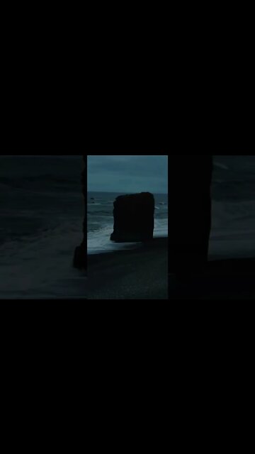 RELAXING MUSIC/DEEP SLEEP MUSIC/ambience music #shorts