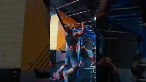 Every major city defunded the police 👑